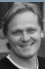 Carsten