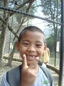 Rabin