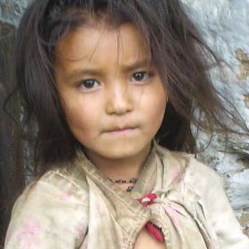 Jagat