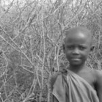 Masajer