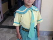 Shristi