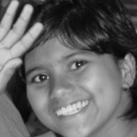 Srijana Srijana