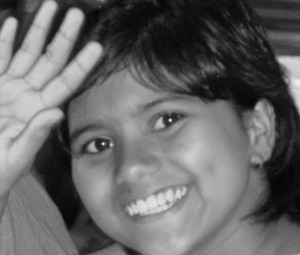 Srijana