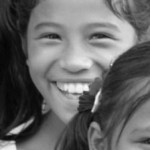 Suntali - 2009