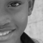 Tanzania anno 2008