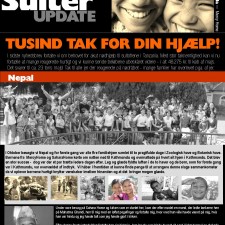 NBNOV2011