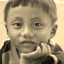 IMG_6406