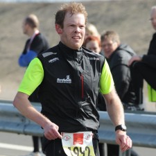 Jesper