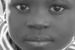 Afrikanske-børn-er-smukke
